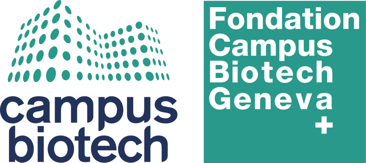 Fondation Campus Biotech Geneva client Alps Services