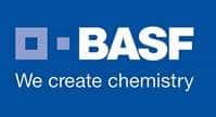 BASF Business Case Alps Group